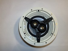 Monitor Audio CT165 T2 Ceiling