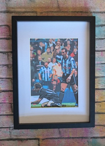 Sheffield wednesday paulo - paulo, di