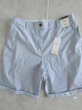 Ladies Marks & Spencer Stripe