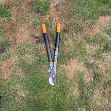 Wilkinson Sword Lopping Shears