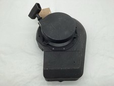 Briggs & Stratton Classic 35 -