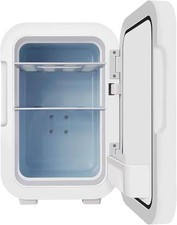 10L Mini Fridge Table Top