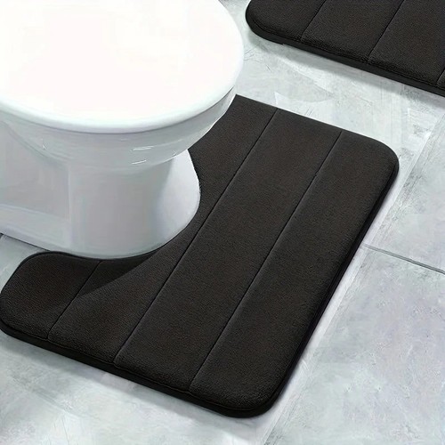 Non slip pedestal - non, mat