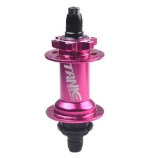 High Strength Single Speed