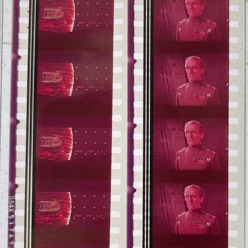 Original star wars - star, film