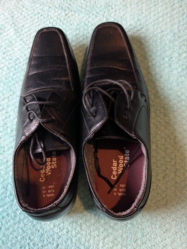Neat men cedar wood state - cedar,