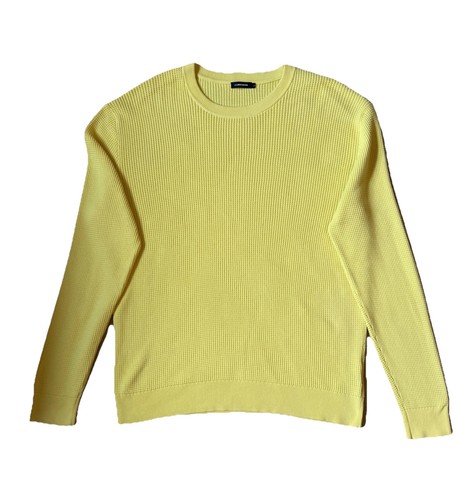 Lindeberg eddy knit - j.lindeberg,