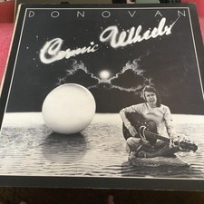 Donovan cosmic wheels orig - wheels,