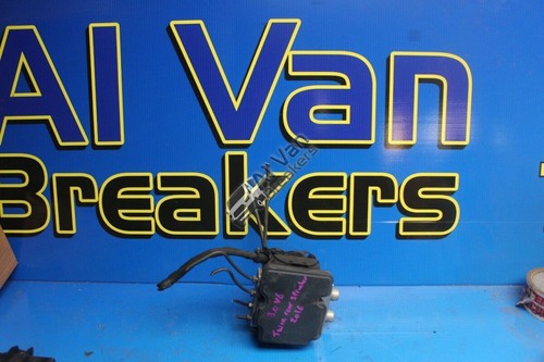 Mercedes sprinter v6 abs - sprinter, 3.0