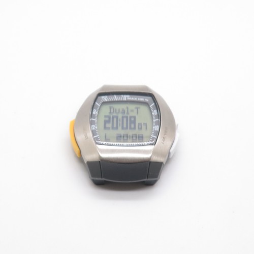 Sportline duo 1025 woman - sportline, woman’s