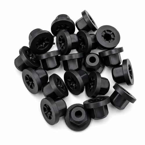 20x wheel arch liner - arch,