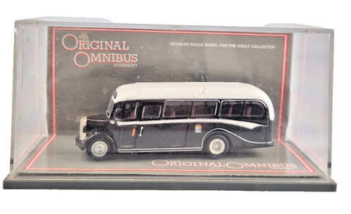 Corgi original omnibus - corgi,