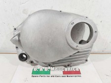 Crankcase Side Right HONDA CB