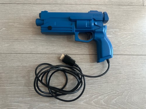 Sega saturn official - official, virtua