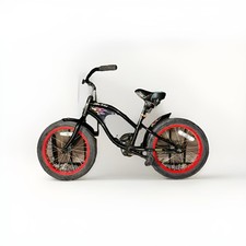 ELECTRA MINI ROD BIKE RAT PIT