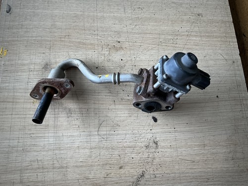 2005 2010 suzuki - 2005,