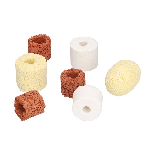 Aquarium biological filter - biological,