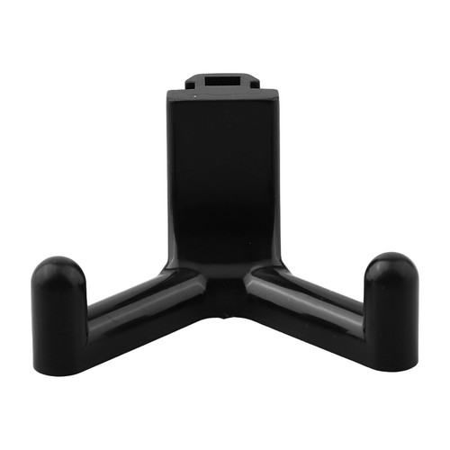 Shed accessories sturdy - shed,