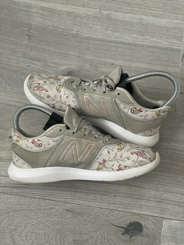 New balance cath - balance,