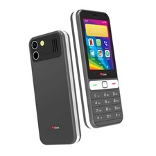 TTfone TT280 4G Dual SIM