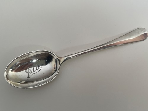 925 sterling silver - 925,