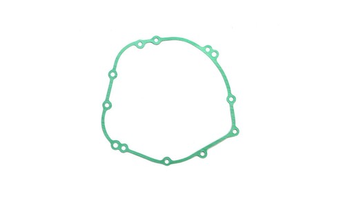 Centauro clutch cover gasket - centauro,