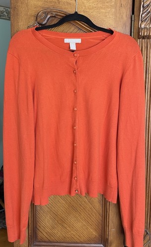 Banana republic women orange - republic, women's