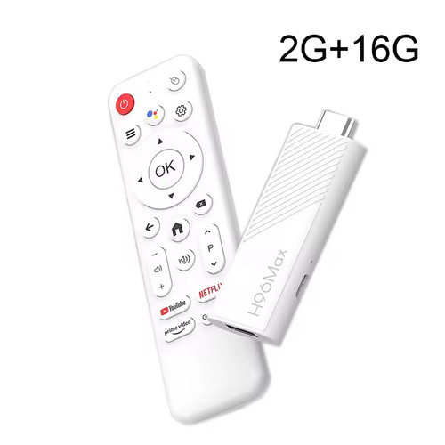 H96 max android stick - max, tv
