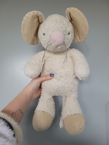 Marley mouse little organics - little, organics-