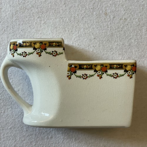 Antique keeling co - &, losol