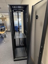 Dell cabinet server ar3100x717 - dell,