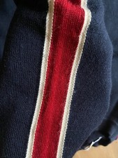 INES DE LA FRESSANGE x uniqlo