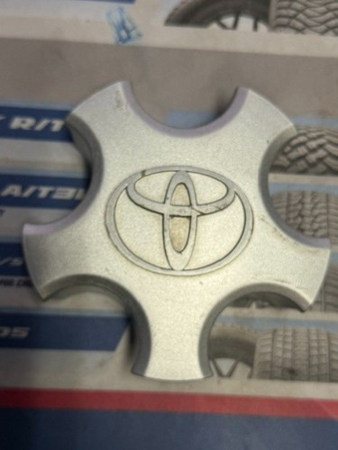 1992 1993 toyota mr2 - 1992,,