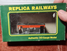 Replica Railways 13501