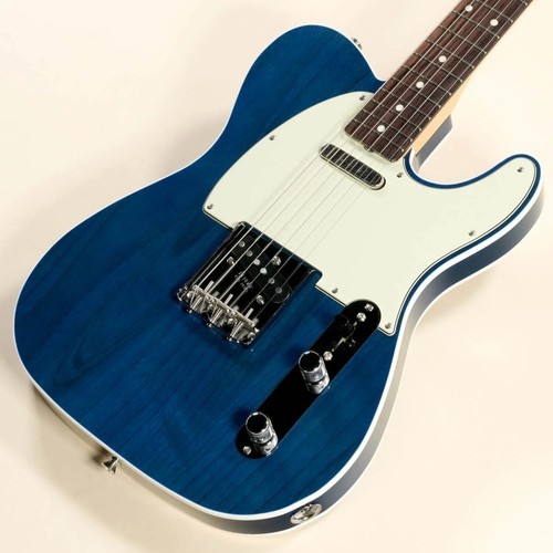 Fender mij fsr - 60s, telecaster