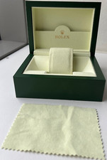 ROLEX DAYTONA 116520 SMALL