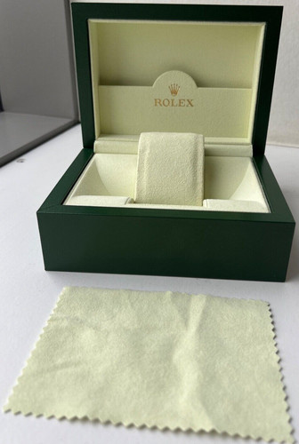 Rolex daytona 116520 small - daytona,