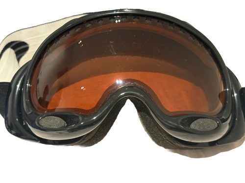 Oakley ski goggles high - ski,