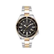 Gant Waterville Men's Black
