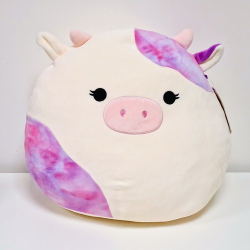 Kalina the cow - 14",