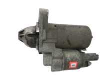 Starter motor for Toyota Auris