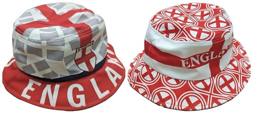 New adult england flag - adult, aztec