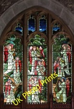 Photo 6x4 St Peter & St Paul