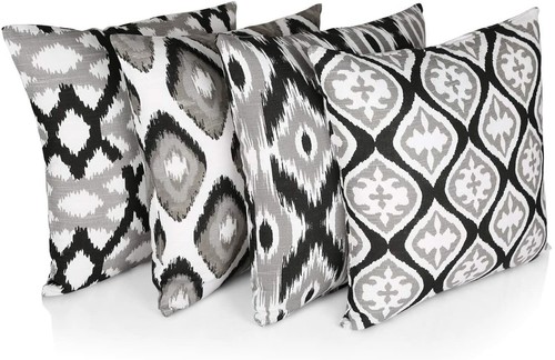 Penguin home 100 cotton - penguin,