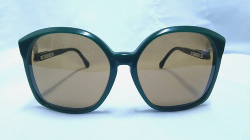 Vtg oversized womens - oversized, owp