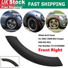 For BMW Mini Cooper One R50