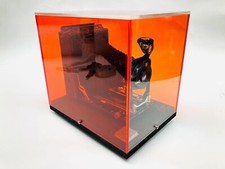 Laurence Poole Assemblage