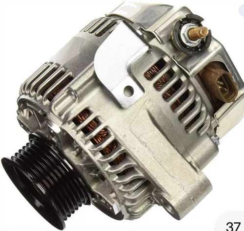 Fits toyota supra aristo 3 - toyota, 3.0