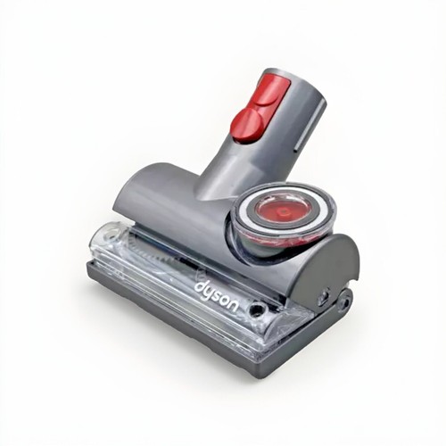 Genuine dyson attachment - genuine,