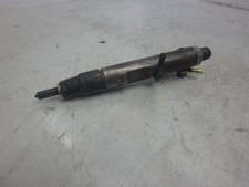 Injector injector VW Skoda